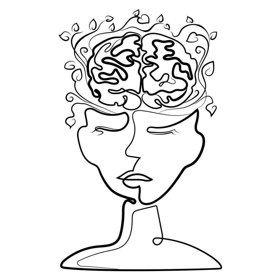 “Come capire le persone (psicologia semplice)”